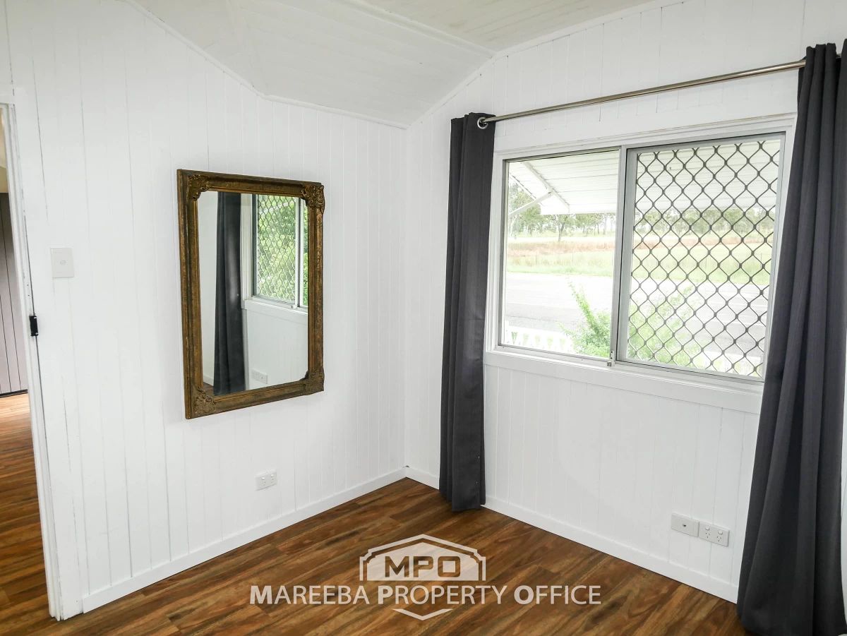 55 Vaughan Street, Mareeba, QLD, Mareeba - Thumbnail 4