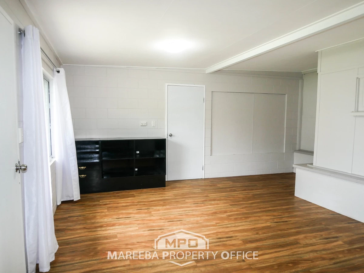 55 Vaughan Street, Mareeba, QLD, Mareeba - Thumbnail 5