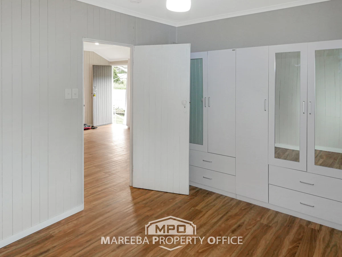 55 Vaughan Street, Mareeba, QLD, Mareeba - Thumbnail 6