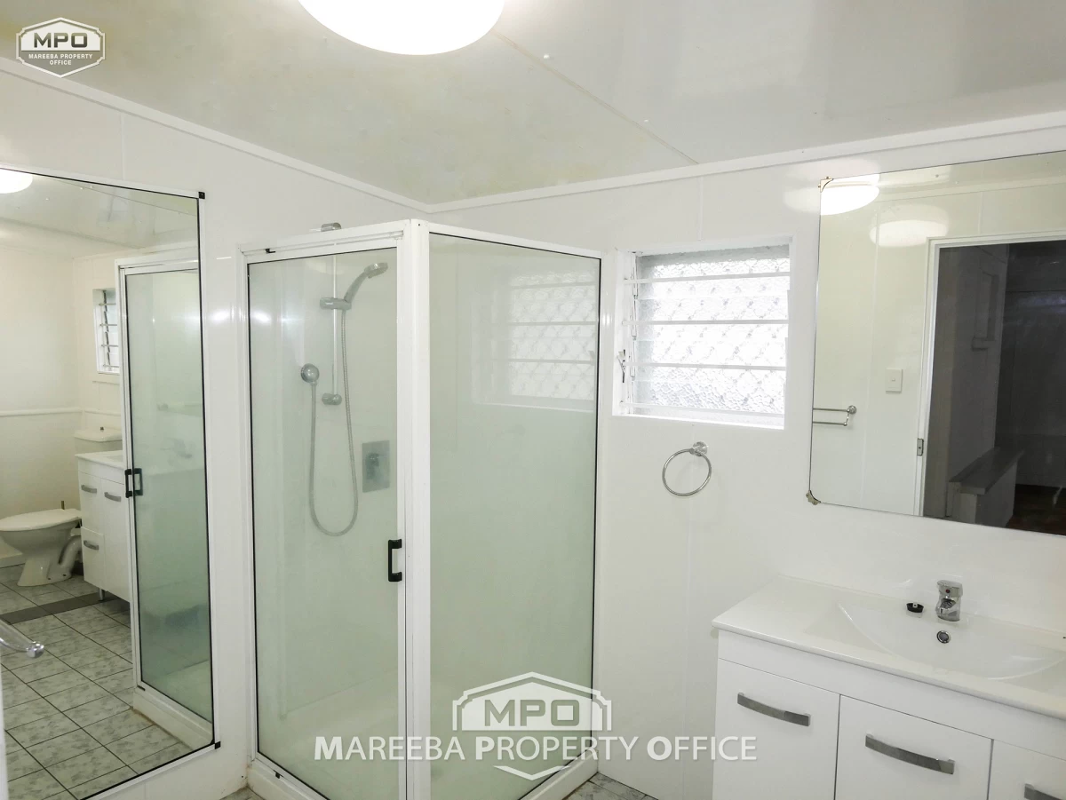55 Vaughan Street, Mareeba, QLD, Mareeba - Thumbnail 7