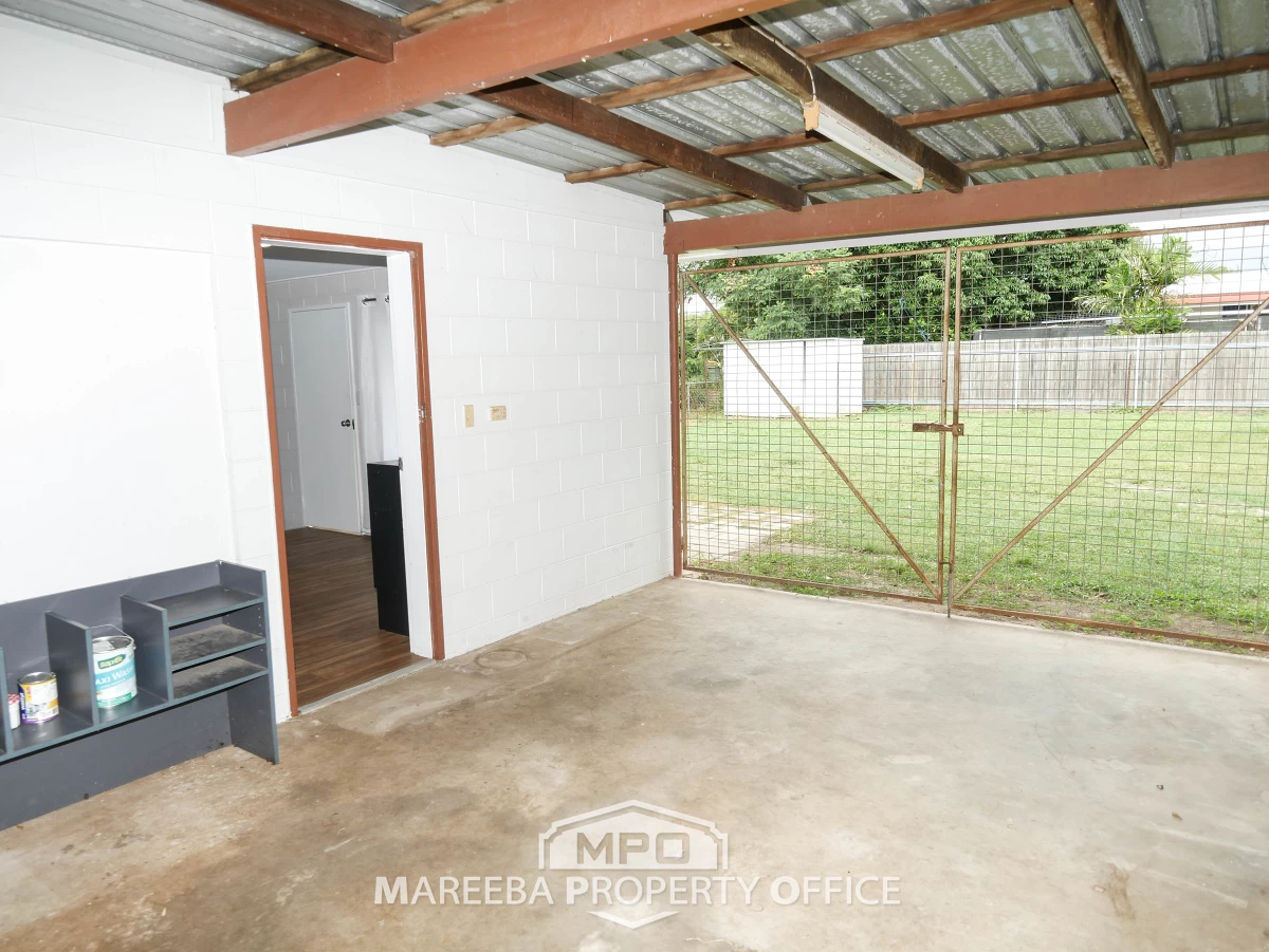 55 Vaughan Street, Mareeba, QLD, Mareeba - Thumbnail 8