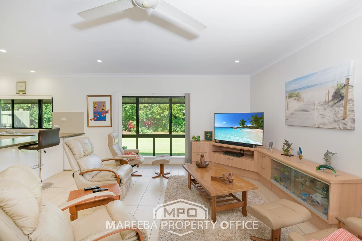 16 Gallo Drive, Mareeba, QLD, Mareeba - Thumbnail 3