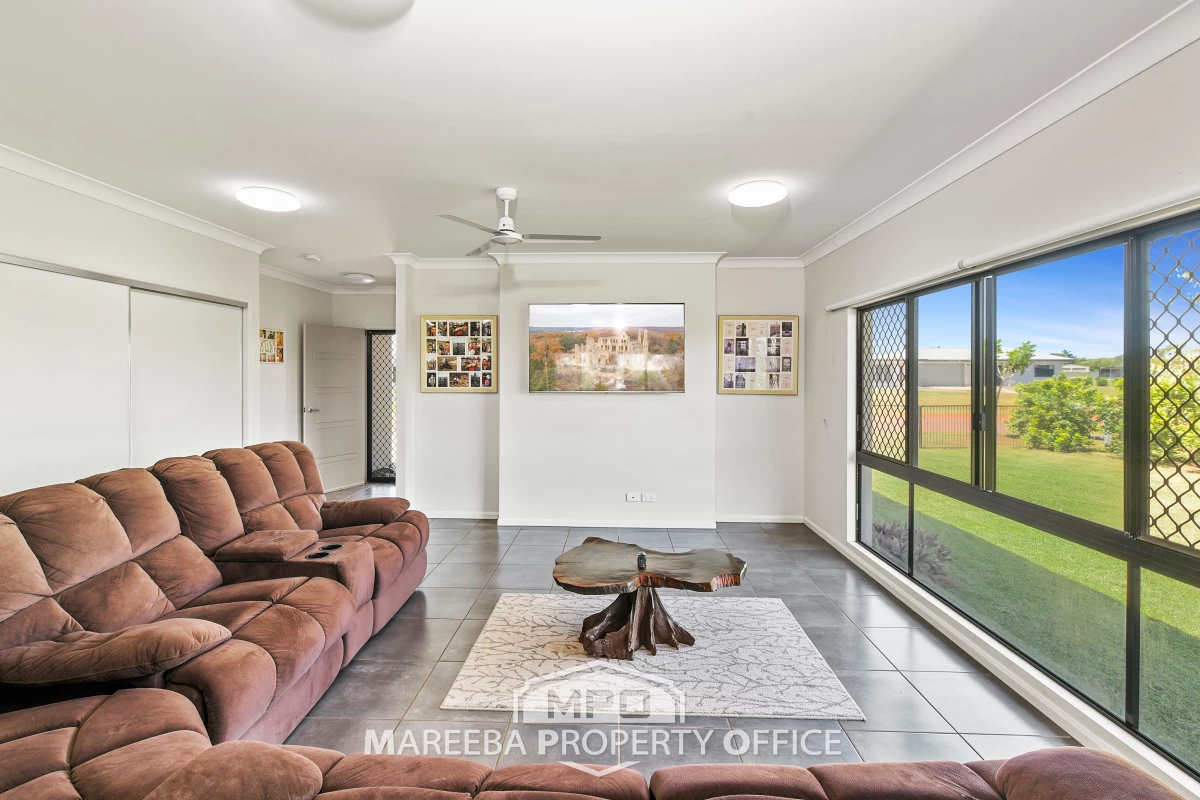 5 Norman Street, Mareeba, QLD, Mareeba - Thumbnail 4