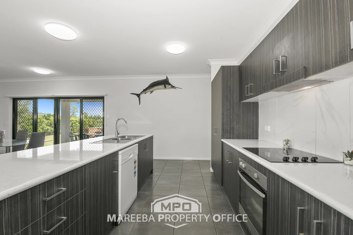 5 Norman Street, Mareeba, QLD, Mareeba - Thumbnail 5
