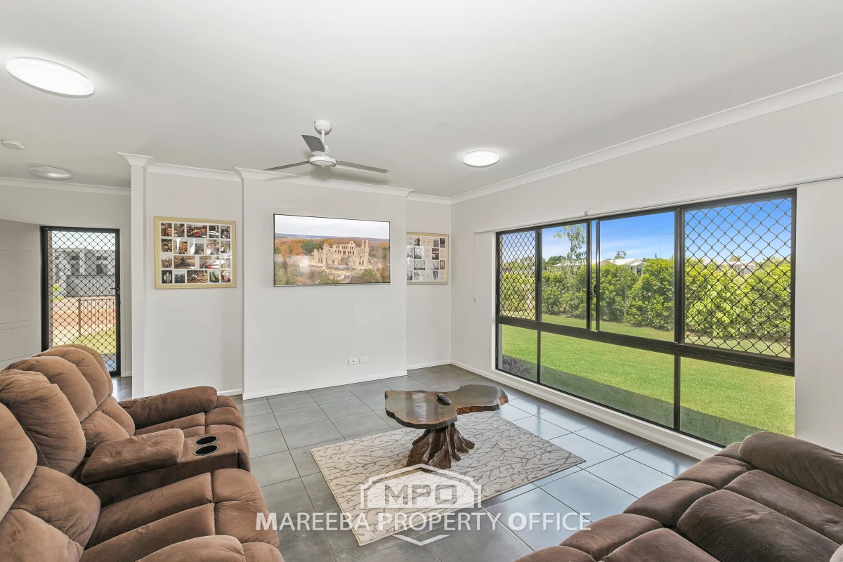 5 Norman Street, Mareeba, QLD, Mareeba - Thumbnail 7