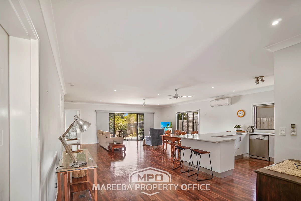 1C Bourke Street, Mareeba, QLD, Mareeba - Thumbnail 3