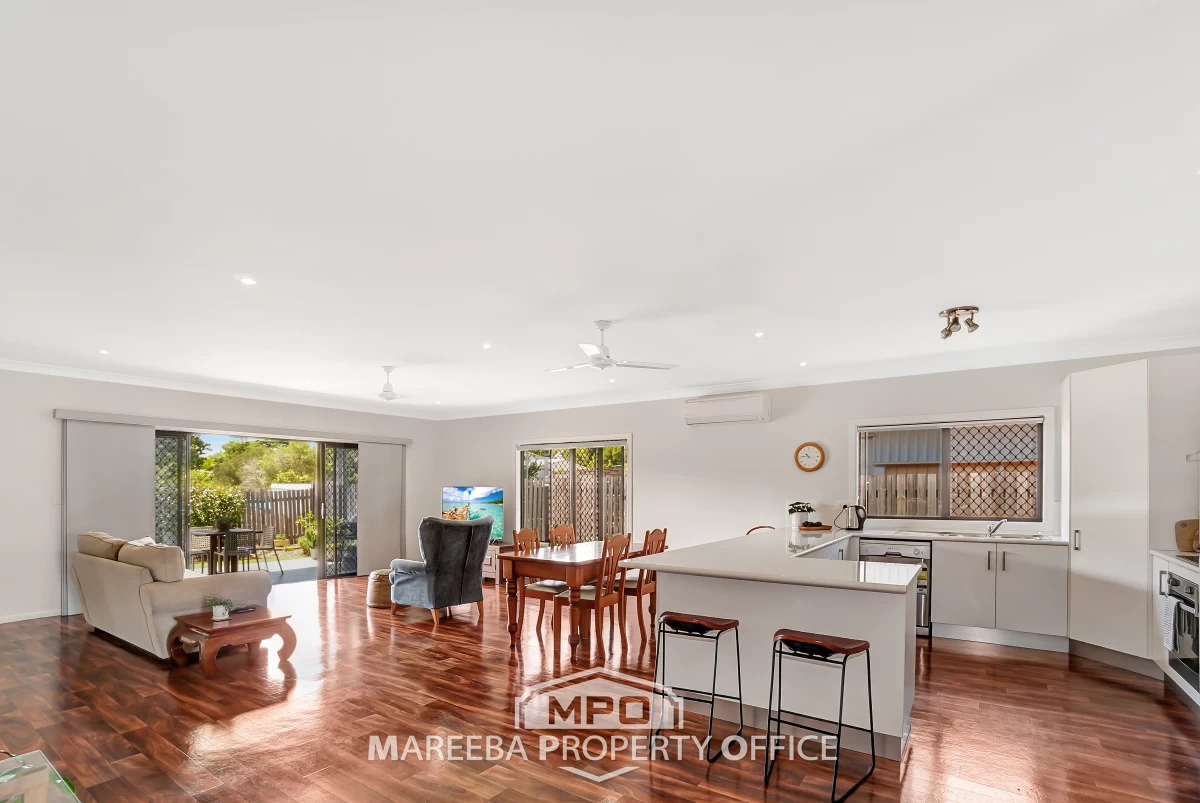 1C Bourke Street, Mareeba, QLD, Mareeba - Thumbnail 4