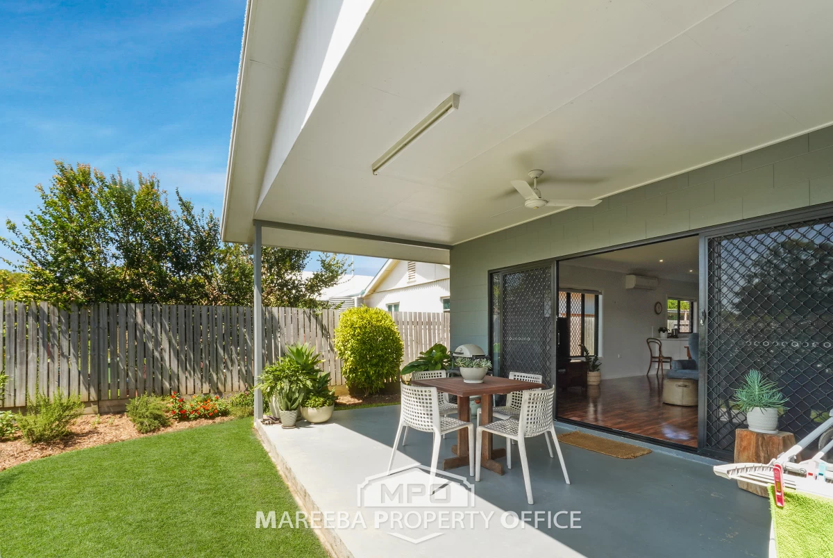 1C Bourke Street, Mareeba, QLD, Mareeba - Thumbnail 6