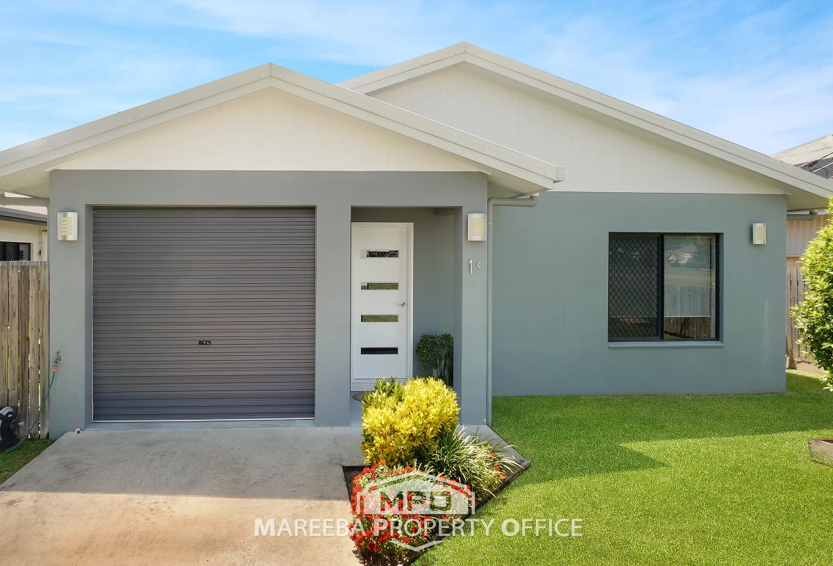 1C Bourke Street, Mareeba, QLD, Mareeba - Thumbnail 7