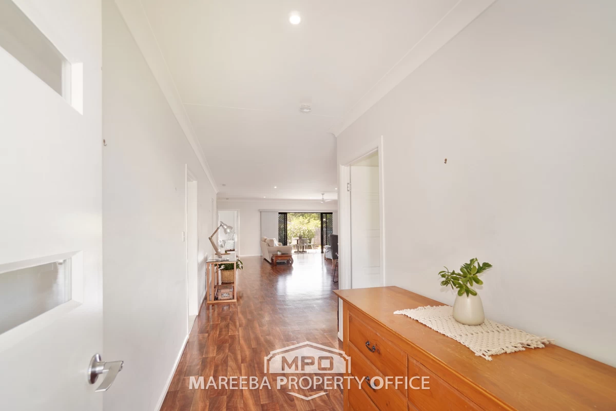 1C Bourke Street, Mareeba, QLD, Mareeba - Thumbnail 8