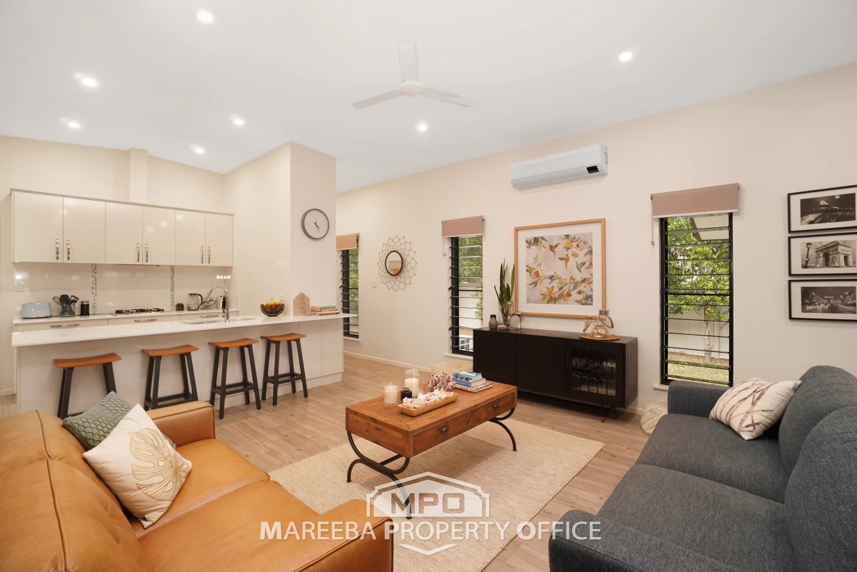 31 Mirrabook Avenue, Mareeba, QLD, Mareeba - Thumbnail 3
