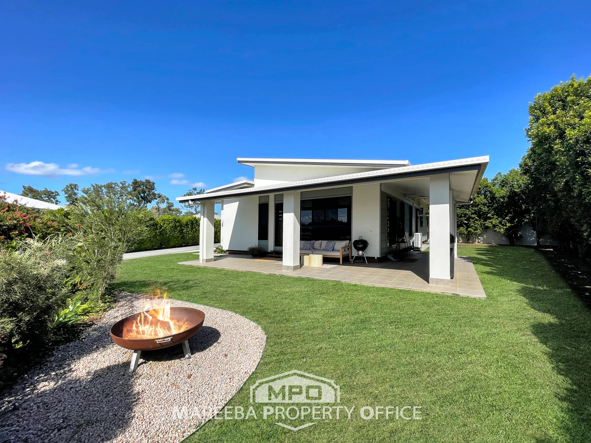 31 Mirrabook Avenue, Mareeba, QLD, Mareeba - Thumbnail 5