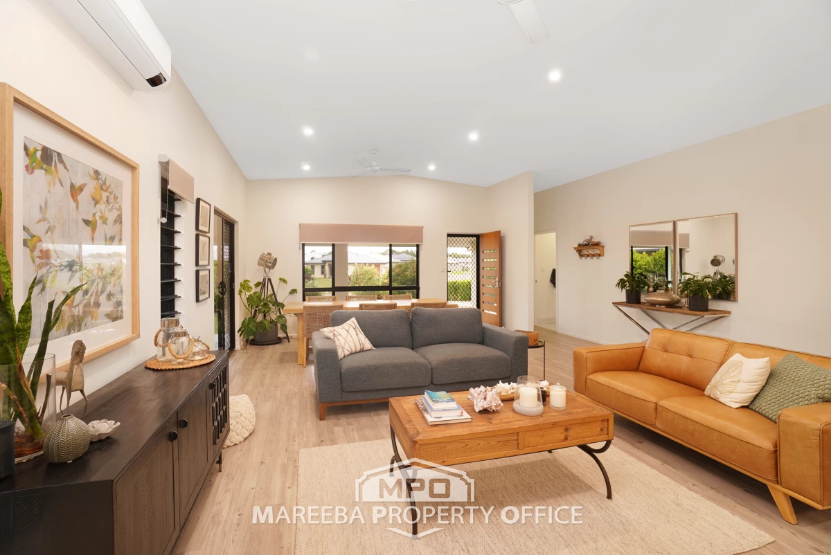 31 Mirrabook Avenue, Mareeba, QLD, Mareeba - Thumbnail 6