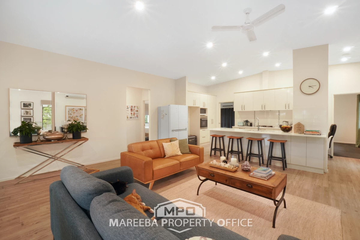 31 Mirrabook Avenue, Mareeba, QLD, Mareeba - Thumbnail 7