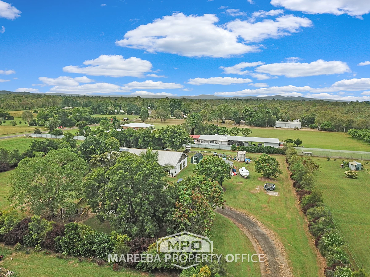 116 McGrath Road, Mareeba, QLD, Mareeba - Thumbnail 8