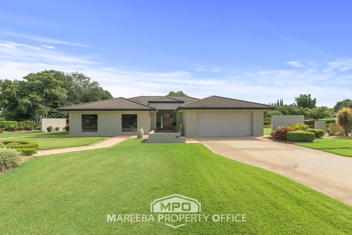 3 Buffalo Close, Mareeba, QLD, Mareeba - Thumbnail 2