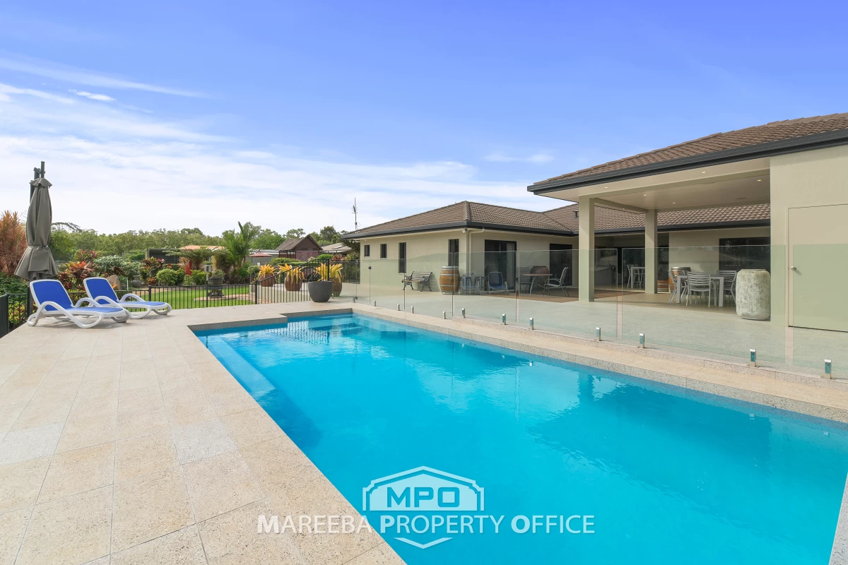 3 Buffalo Close, Mareeba, QLD, Mareeba - Thumbnail 4