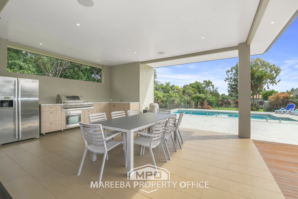 3 Buffalo Close, Mareeba, QLD, Mareeba - Thumbnail 5