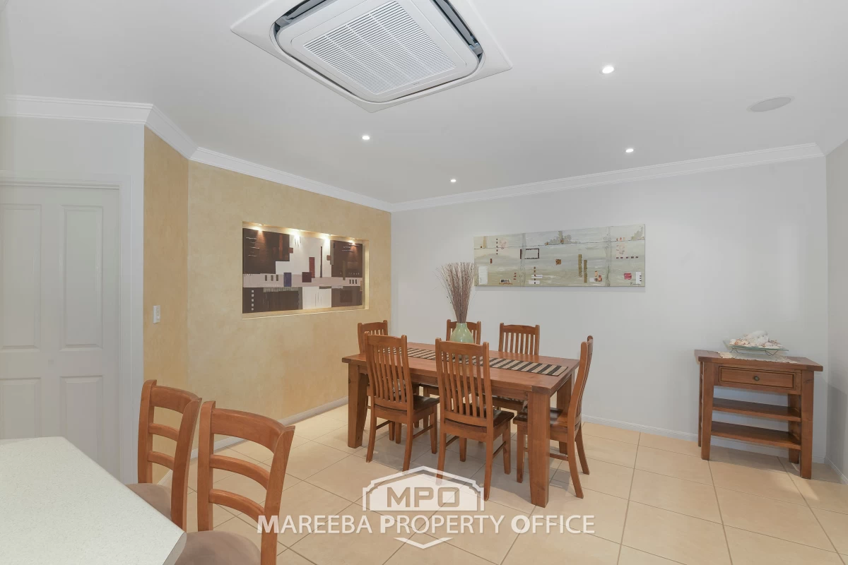 3 Buffalo Close, Mareeba, QLD, Mareeba - Thumbnail 8