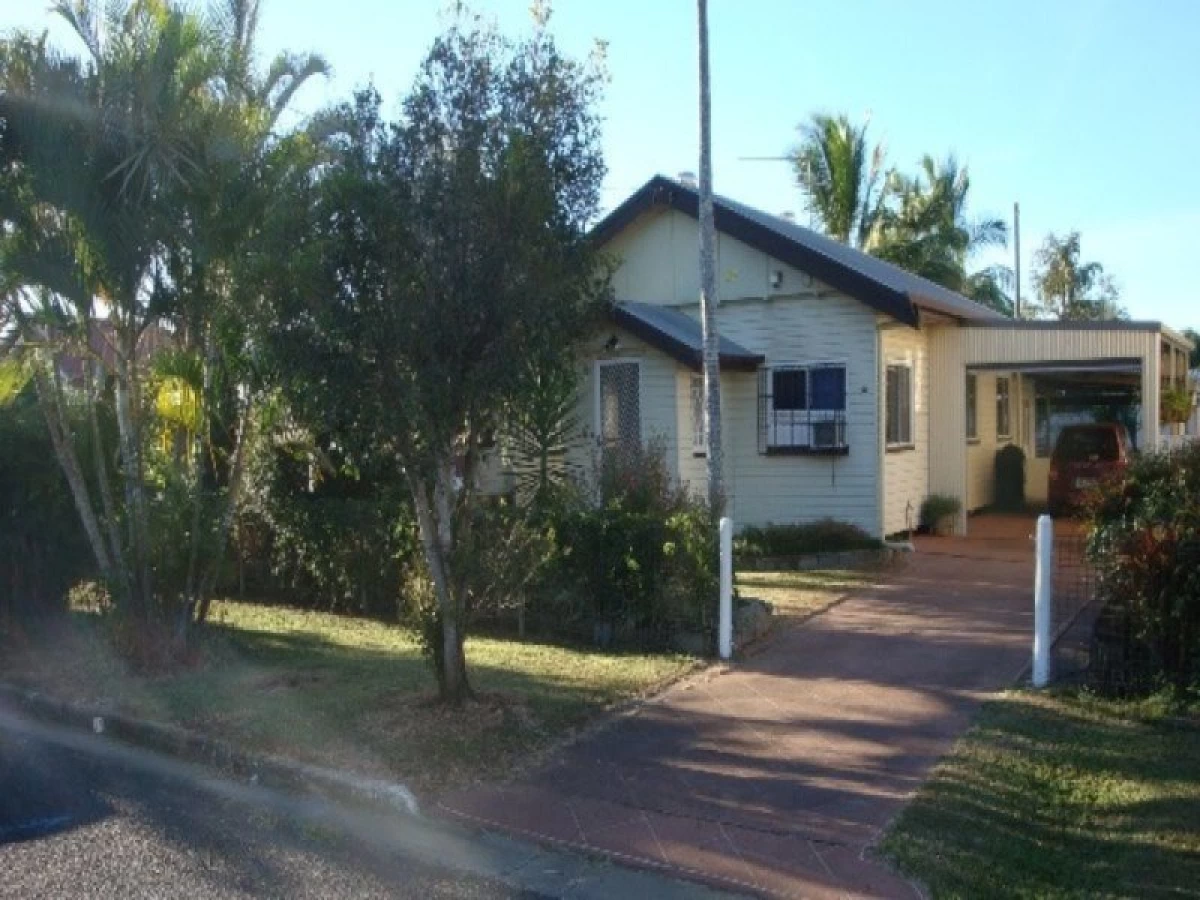 27 Robins Street, Mareeba, QLD, Mareeba - Image 1