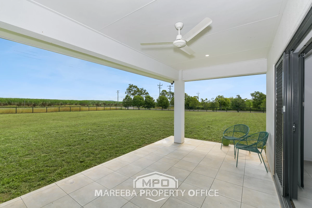 2 Agius Crescent, Mareeba, QLD, Mareeba - Thumbnail 6