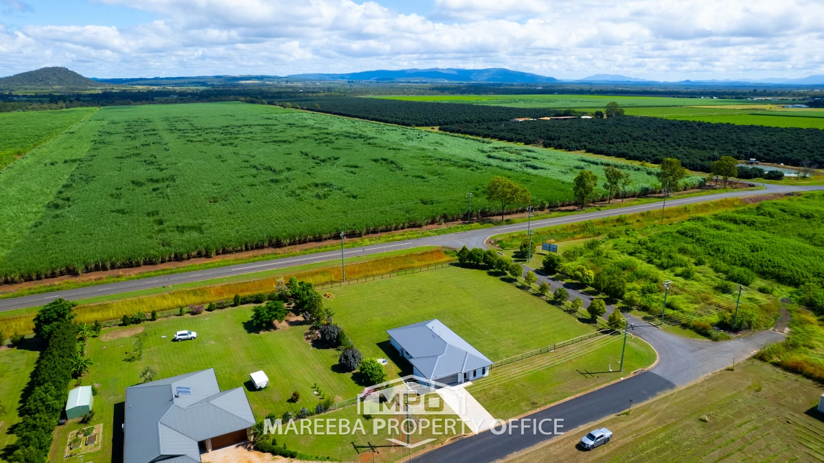 2 Agius Crescent, Mareeba, QLD, Mareeba - Thumbnail 7