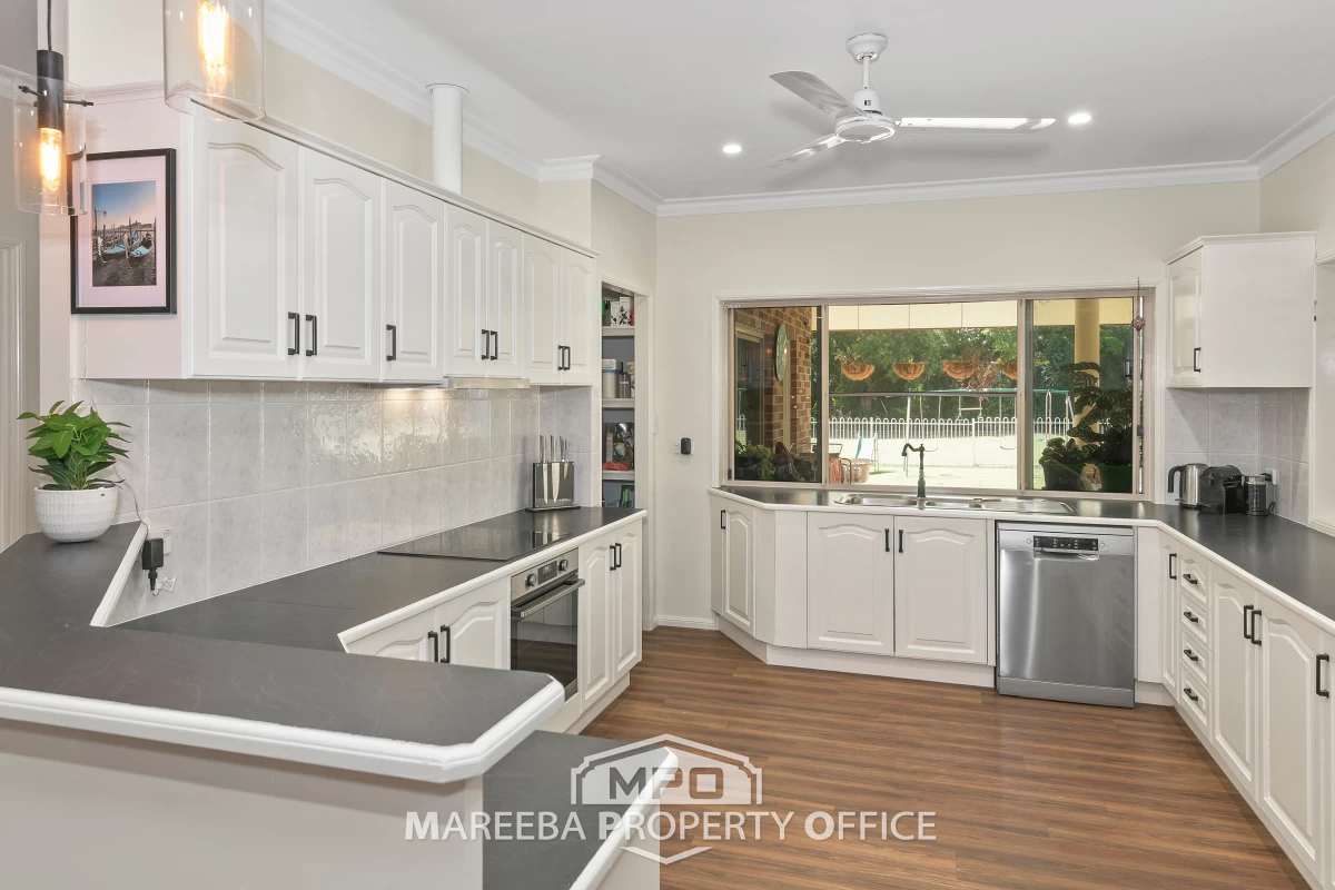 19 Owens Street, Mareeba, QLD, Mareeba - Thumbnail 3