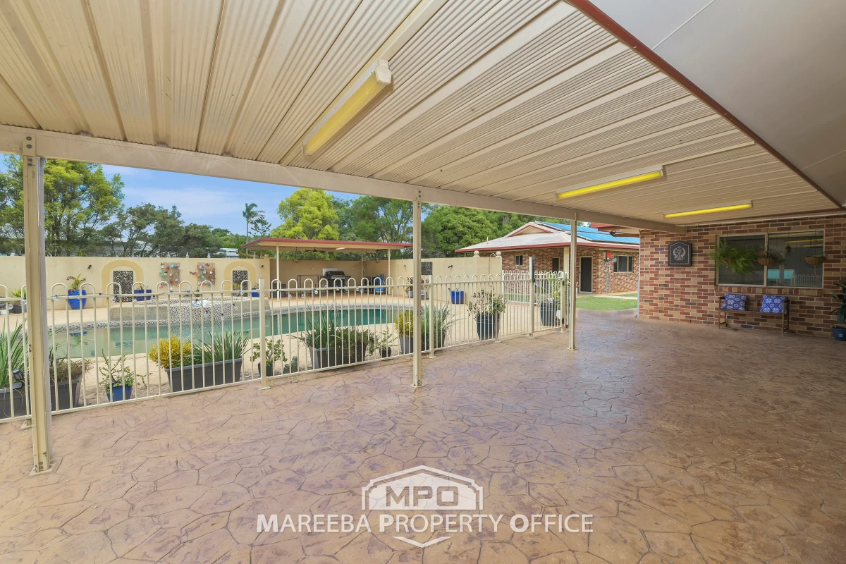 19 Owens Street, Mareeba, QLD, Mareeba - Thumbnail 6