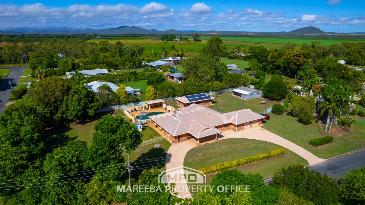 19 Owens Street, Mareeba, QLD, Mareeba - Thumbnail 7