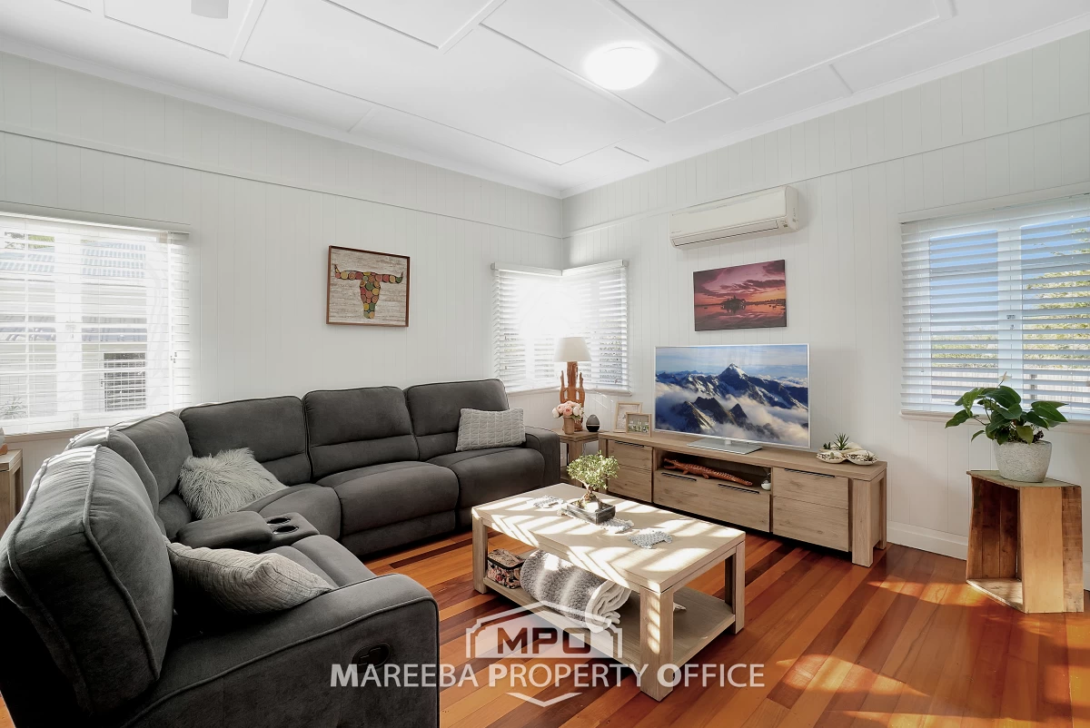 140 Constance Street, Mareeba, QLD, Mareeba - Thumbnail 6