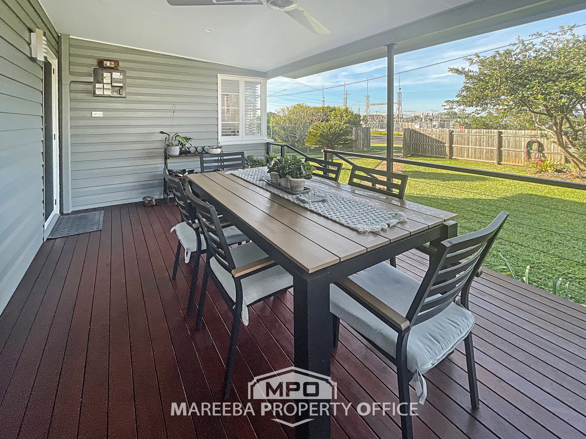 140 Constance Street, Mareeba, QLD, Mareeba - Thumbnail 7