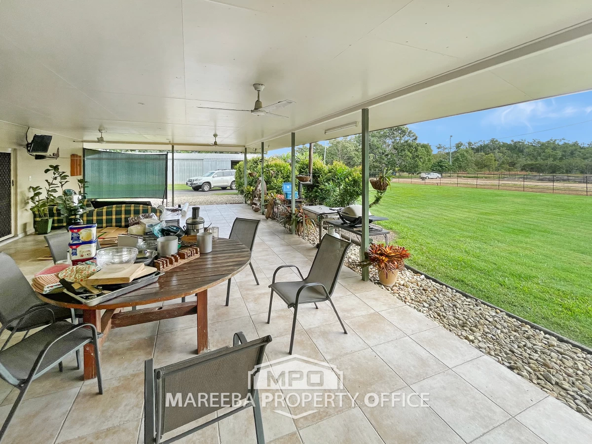 173 Emerald End Road, Mareeba, QLD, Mareeba - Thumbnail 4