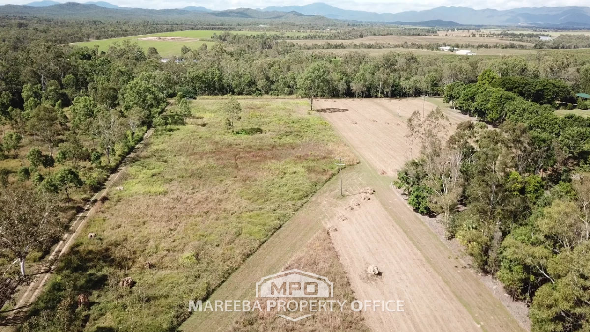 2 Emerald End Road, Mareeba, QLD, Mareeba - Thumbnail 8