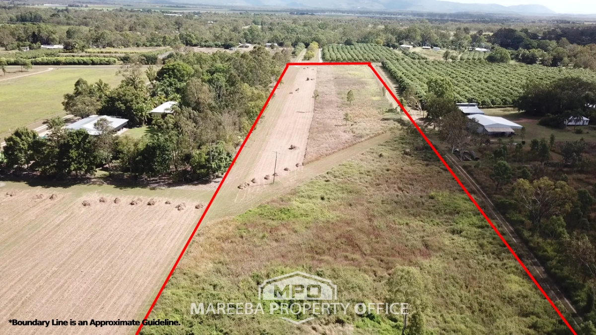 2 Emerald End Road, Mareeba, QLD, Mareeba - Thumbnail 4