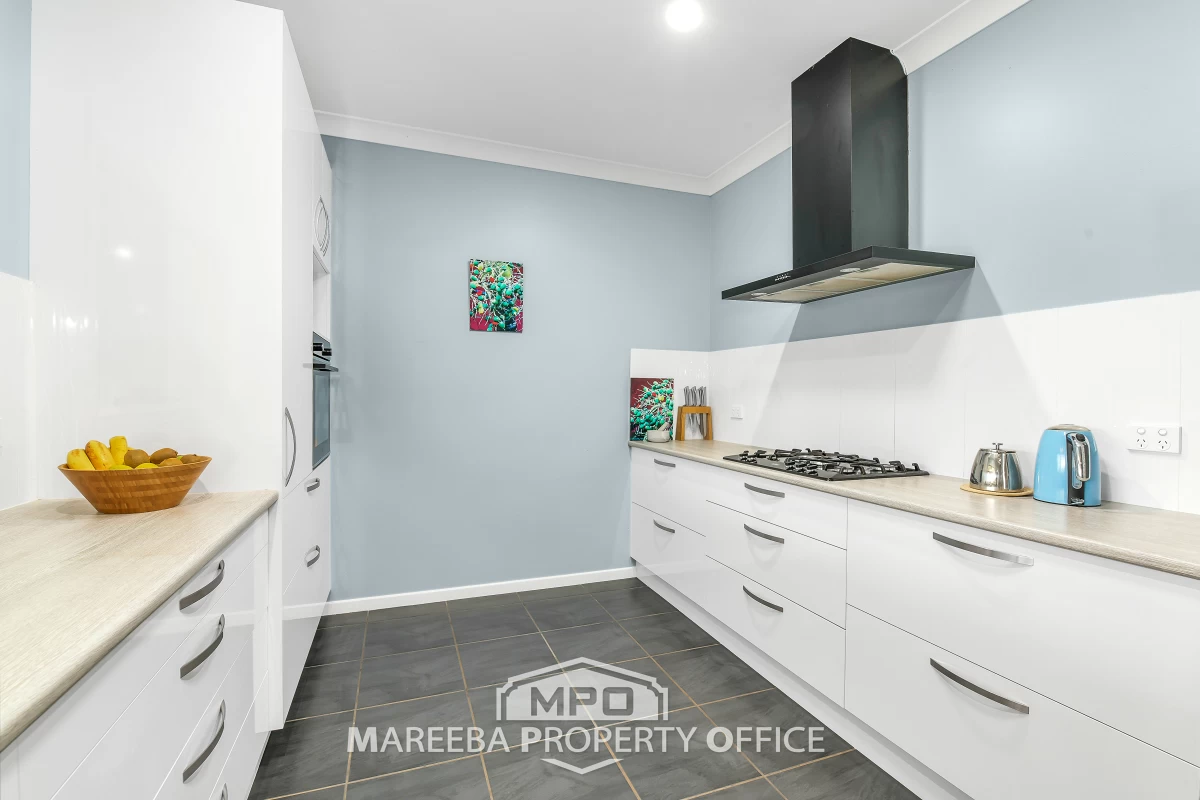 20 Gallo Drive, Mareeba, QLD, Mareeba - Thumbnail 3
