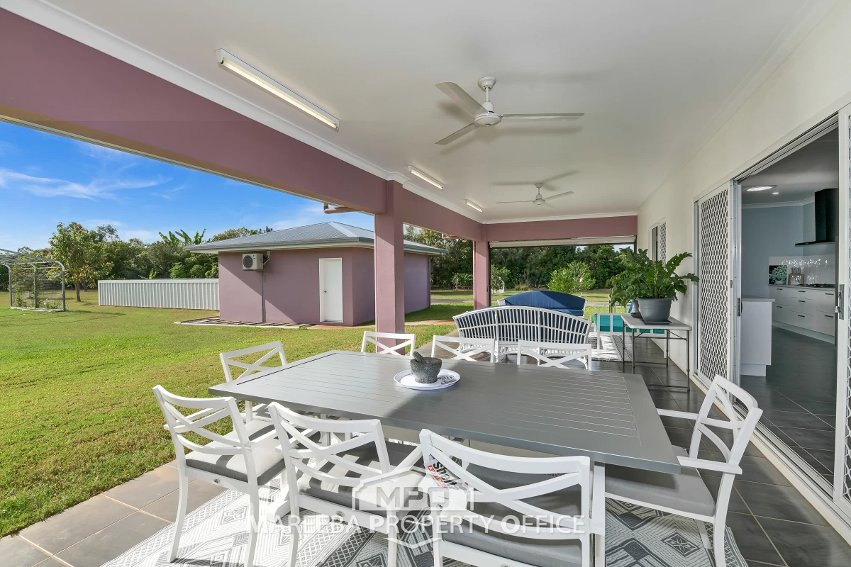 20 Gallo Drive, Mareeba, QLD, Mareeba - Thumbnail 5