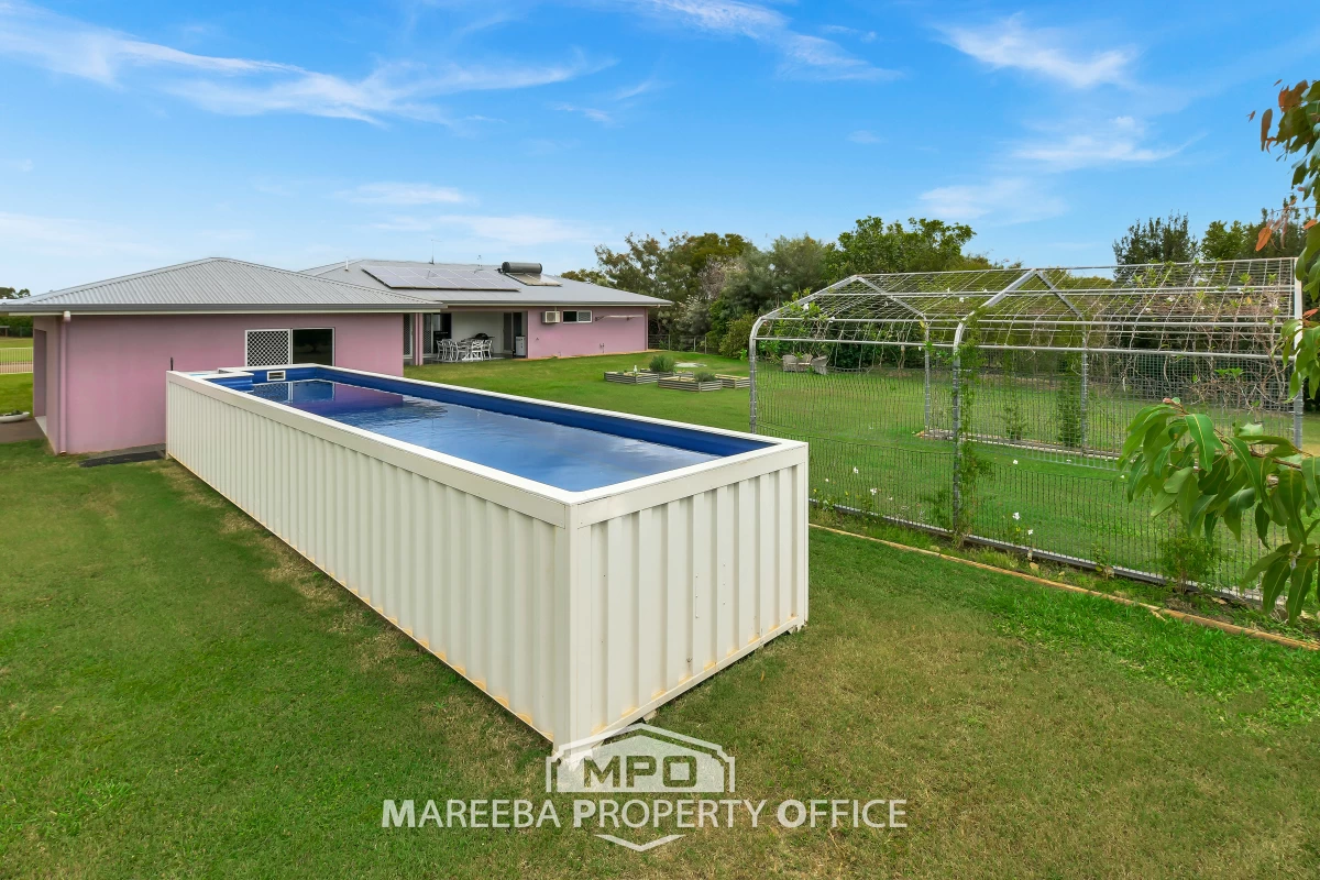 20 Gallo Drive, Mareeba, QLD, Mareeba - Thumbnail 6