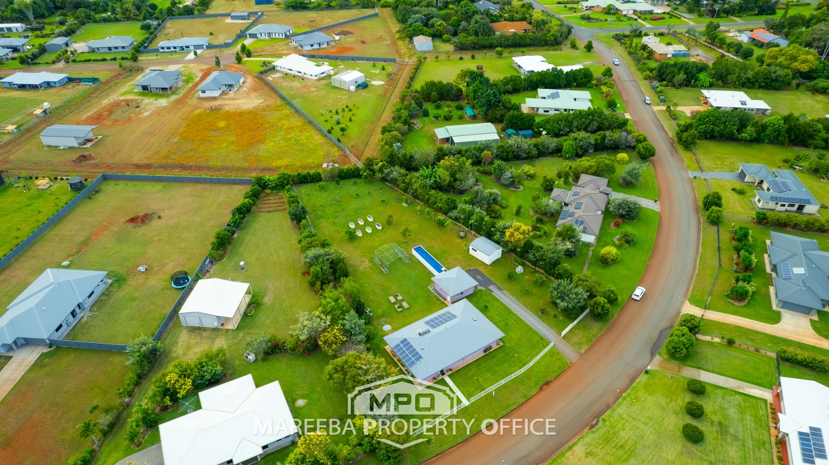 20 Gallo Drive, Mareeba, QLD, Mareeba - Thumbnail 8