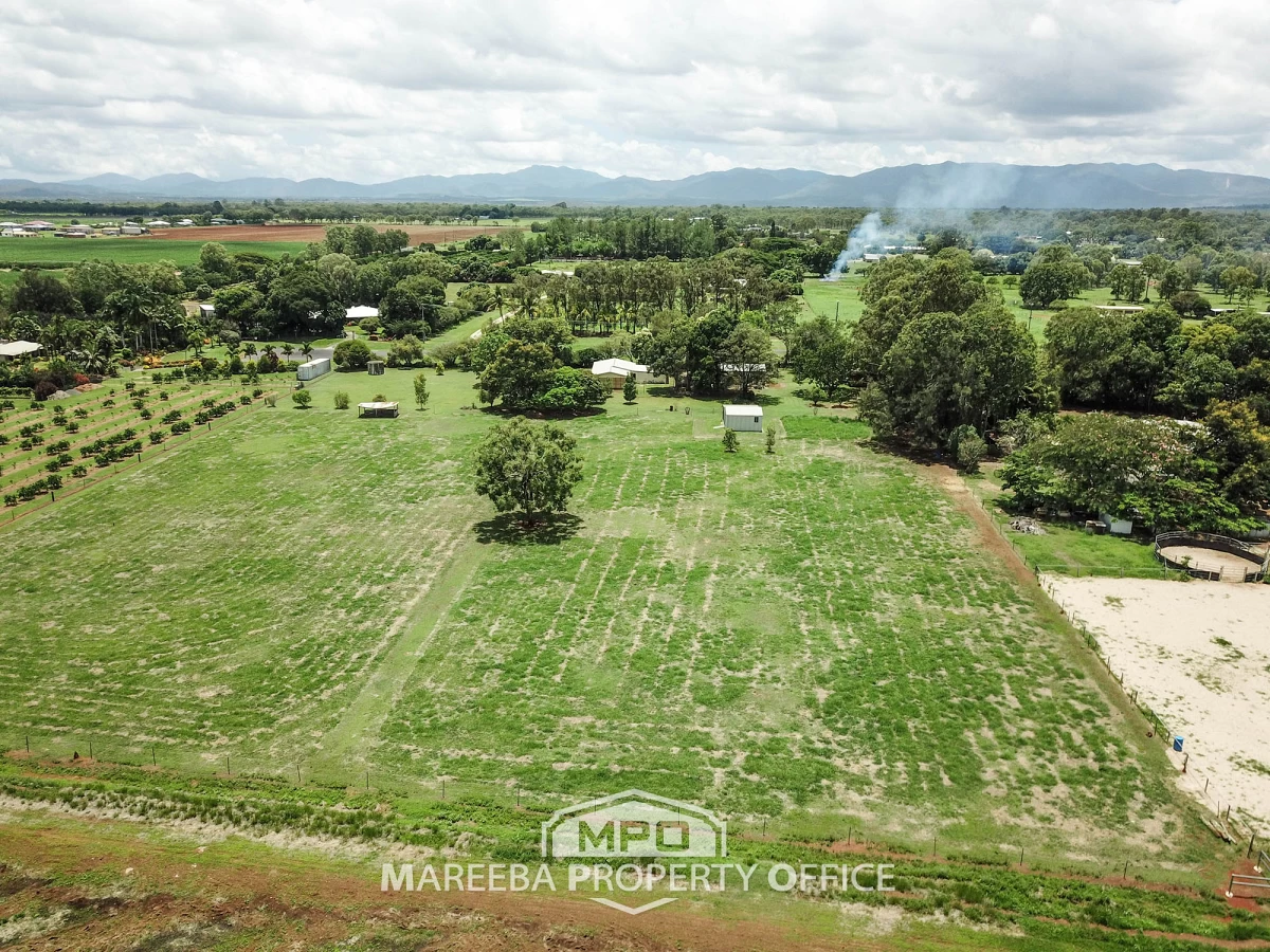 109 Coolamon Close, Mareeba, QLD, Mareeba - Thumbnail 5