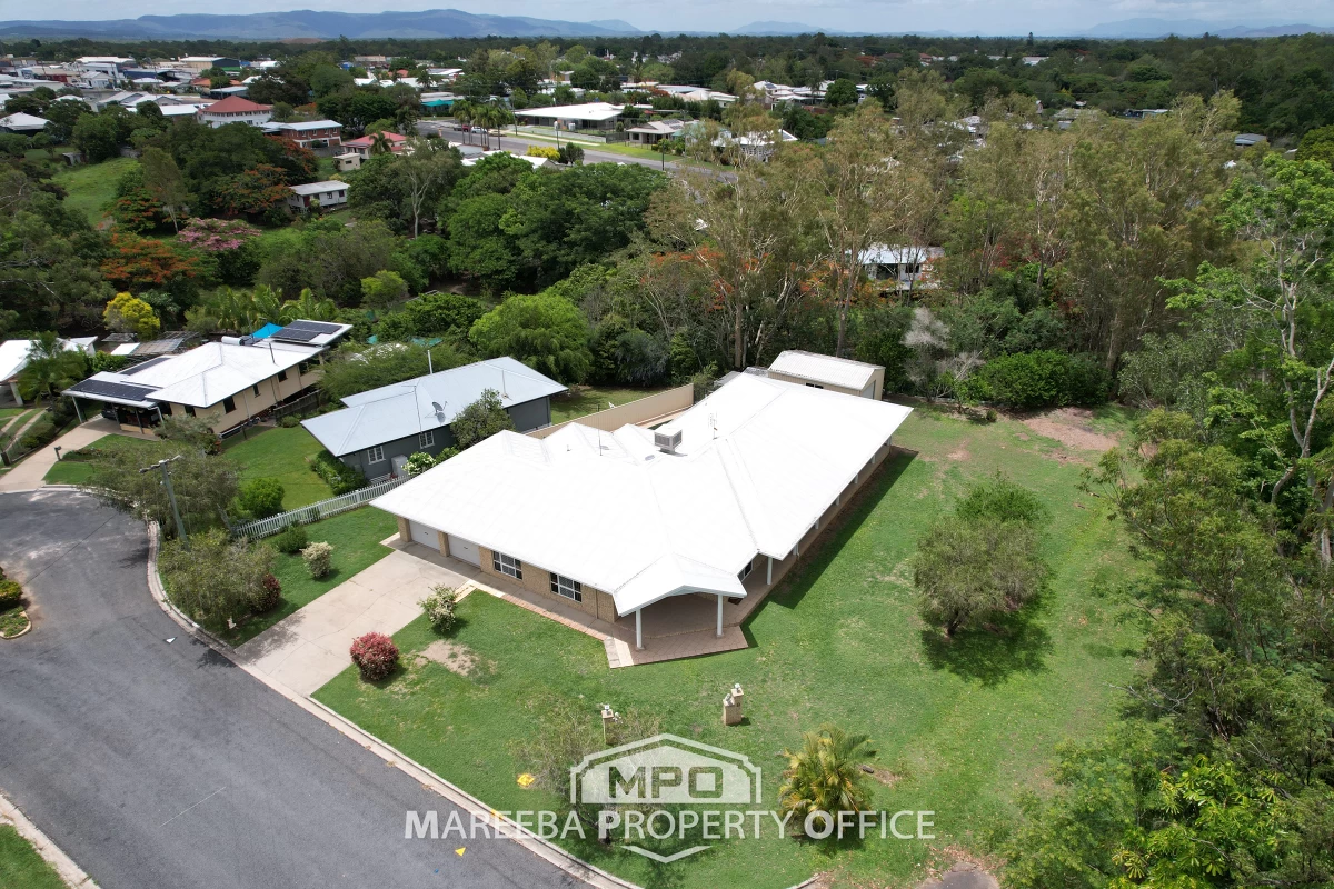 8 Riverview Terrace, Mareeba, QLD, Mareeba - Thumbnail 7