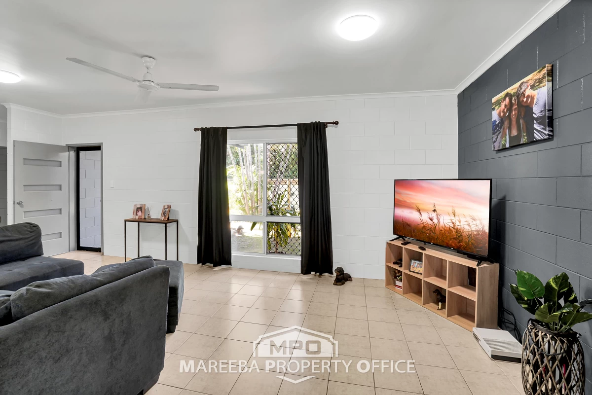 11 Tilse Street, Mareeba, QLD, Mareeba - Thumbnail 7