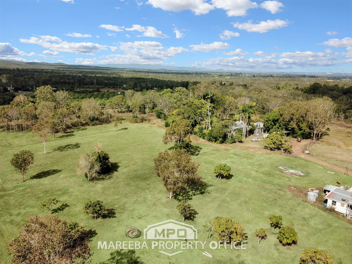 157 Pine Close, Biboohra, QLD, Biboohra - Thumbnail 3