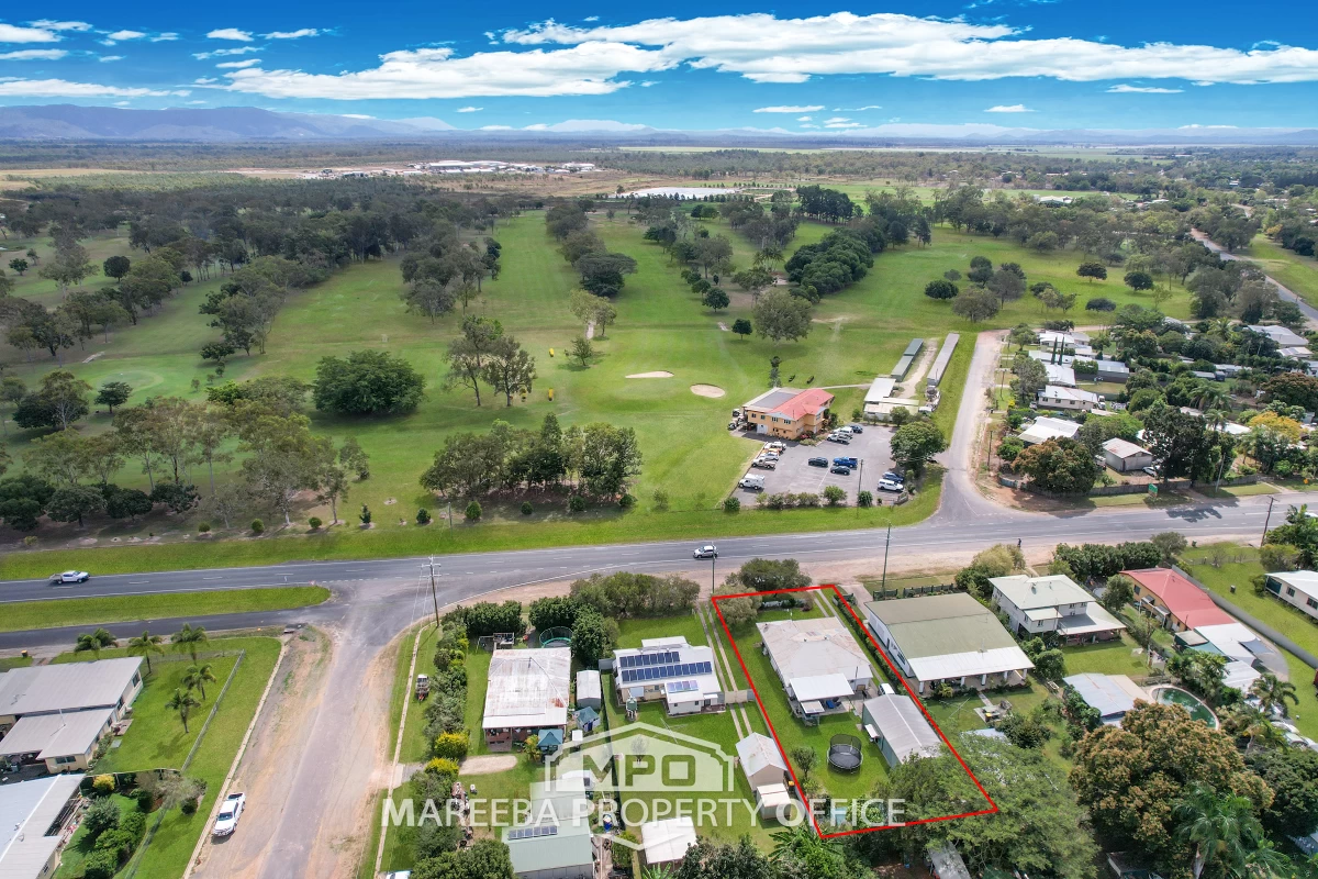 15 Vaughan Street, Mareeba, QLD, Mareeba - Thumbnail 6