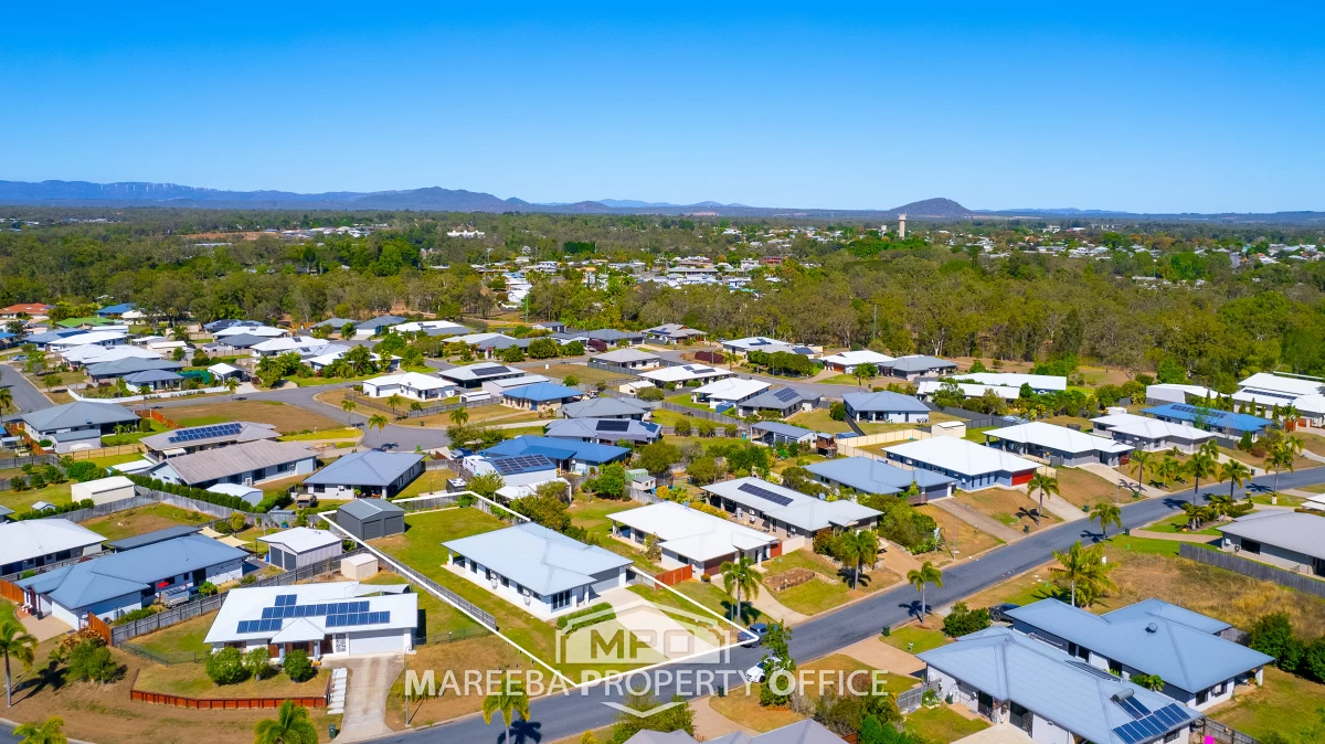 13 Jacana Close, Mareeba, QLD, Mareeba - Thumbnail 8
