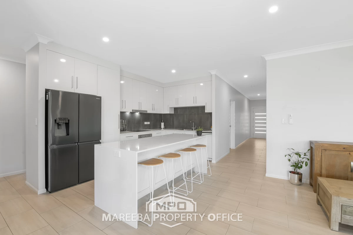 13 Jacana Close, Mareeba, QLD, Mareeba - Thumbnail 2