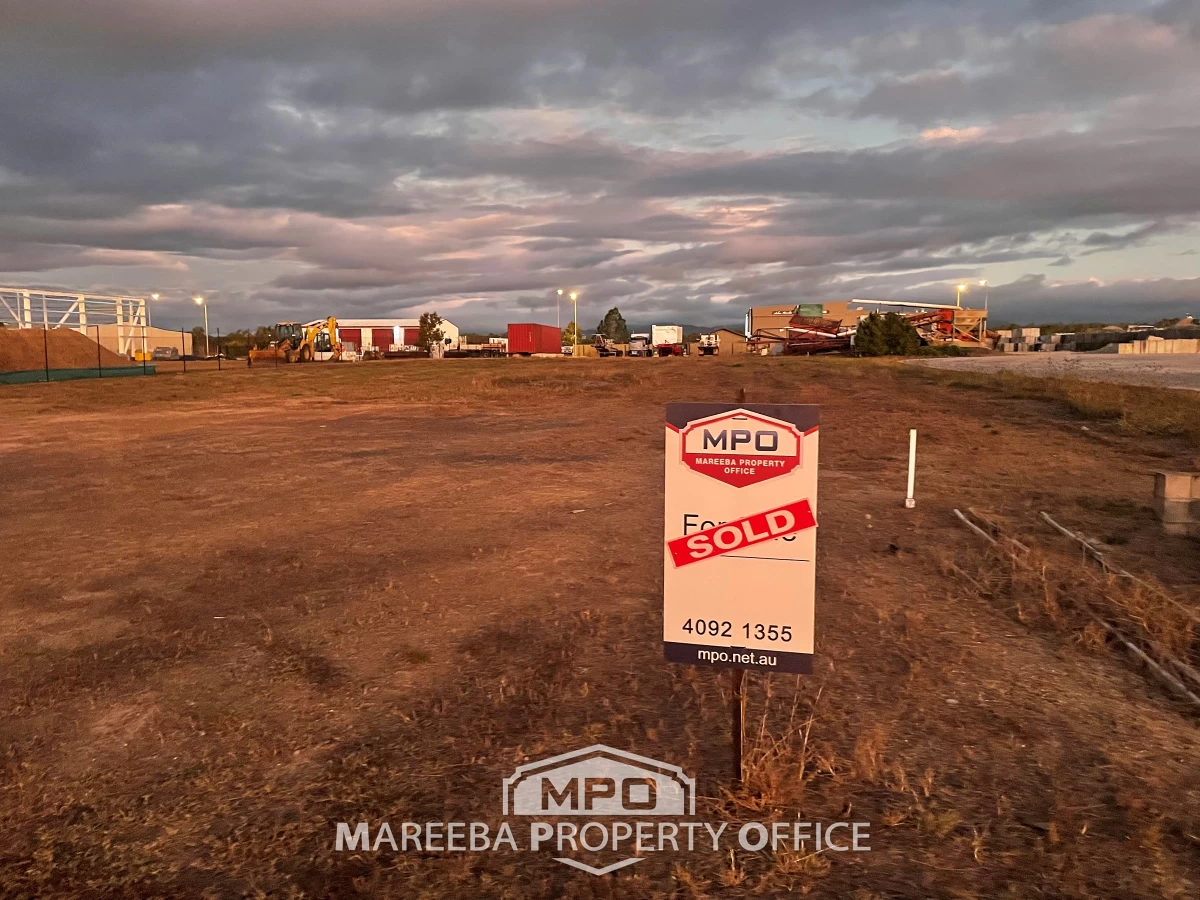 21 Gowan Street, Mareeba, QLD, Mareeba - Thumbnail 3