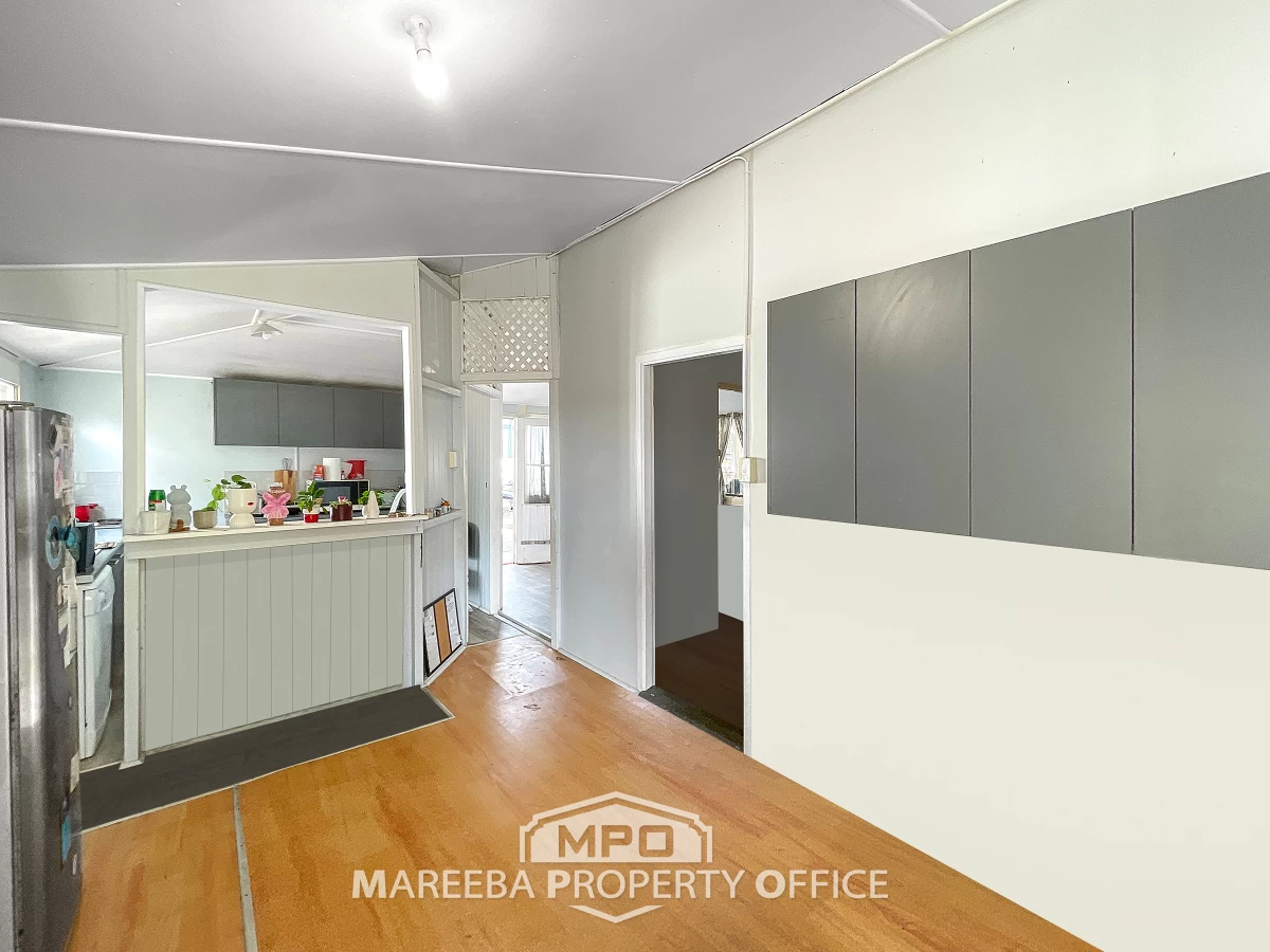 10 Middlemiss Street, Mareeba, QLD, Mareeba - Thumbnail 3