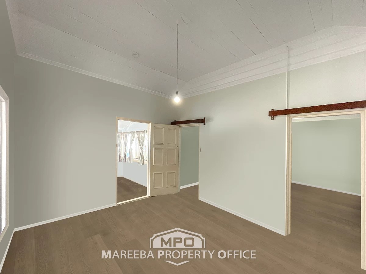 10 Middlemiss Street, Mareeba, QLD, Mareeba - Thumbnail 6