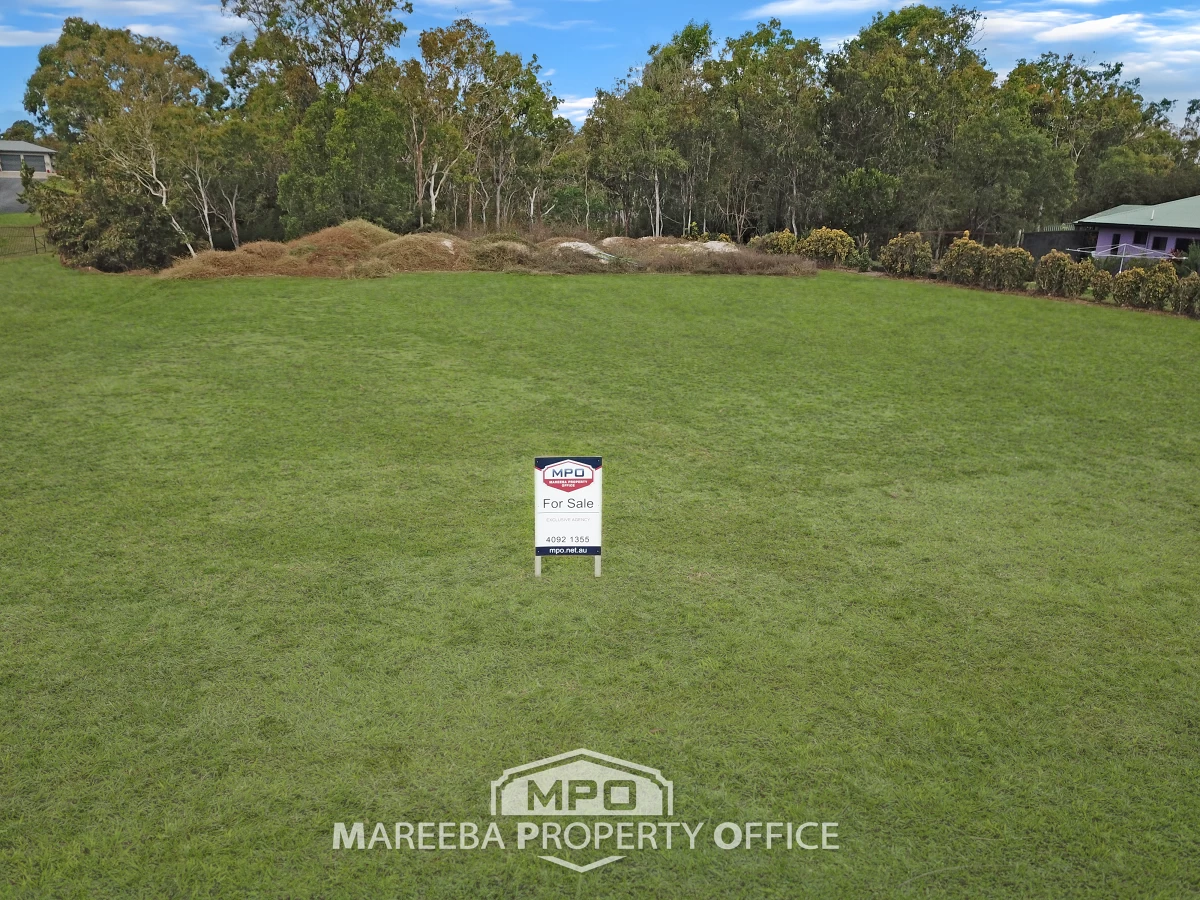32 Parklands Circuit, Mareeba, QLD, Mareeba - Thumbnail 5