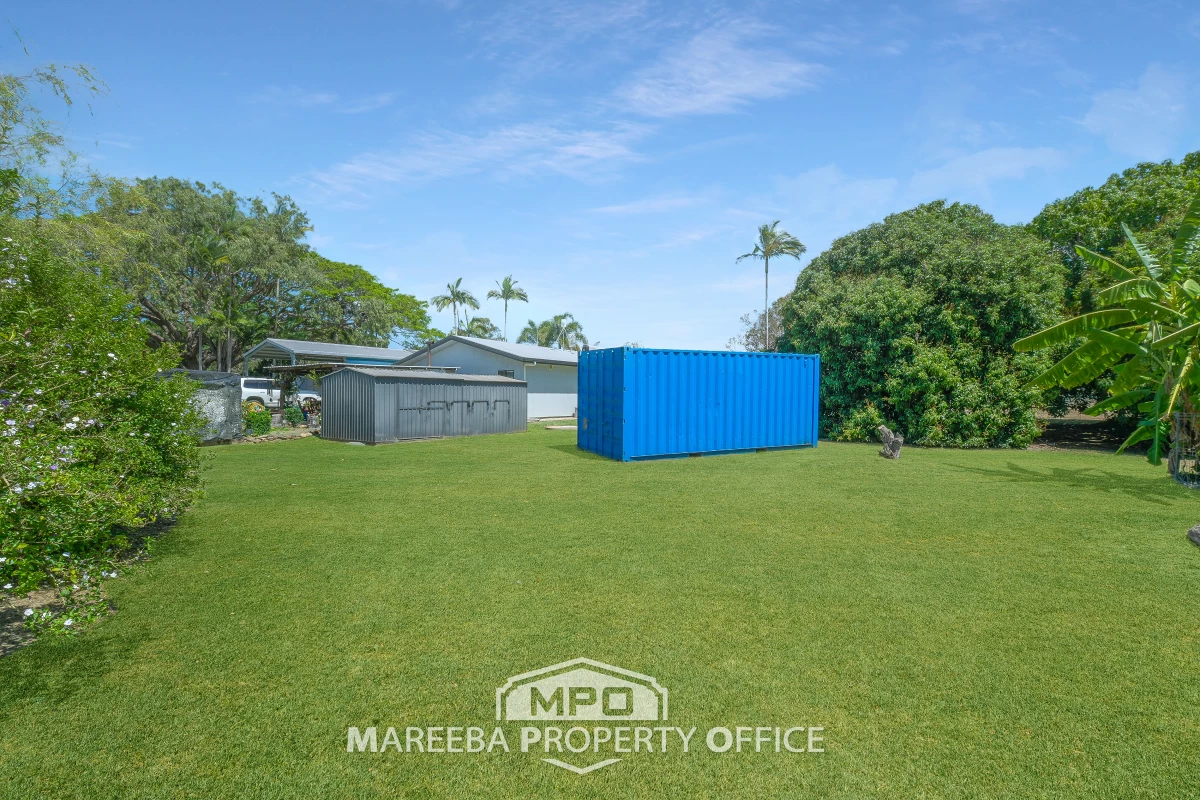 114 Coolamon Close, Mareeba, QLD, Mareeba - Thumbnail 6